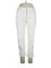 CALVIN KLEIN JEANS Ivory Jeans Size 32 waist - photo 1