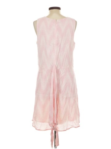 Gap Casual Dress (view 2)