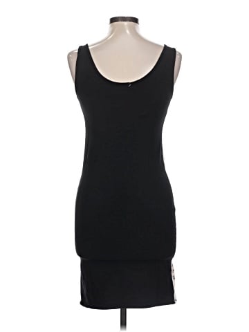 Guess Cocktail Dress (view 2)