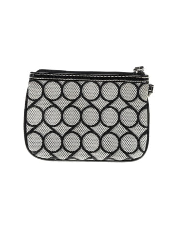 Nine West Wristlet (view 2)