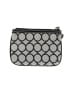 Nine West Gray Wristlet One size - photo 2