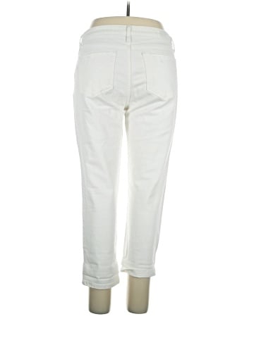 CALVIN KLEIN JEANS Jeans (view 2)