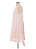 Gap Pink Casual Dress Size L - photo 5