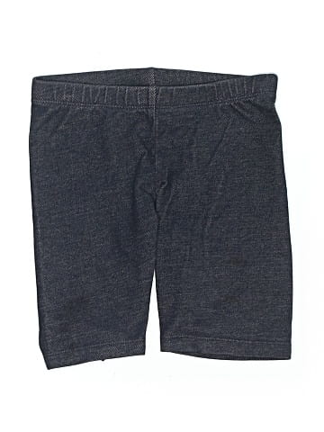 Cat & Jack Athletic Shorts (view 1)