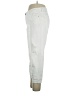 CALVIN KLEIN JEANS Ivory Jeans Size 32 waist - photo 5