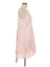 Gap Pink Casual Dress Size L - photo 4