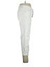 CALVIN KLEIN JEANS Ivory Jeans Size 32 waist - photo 4