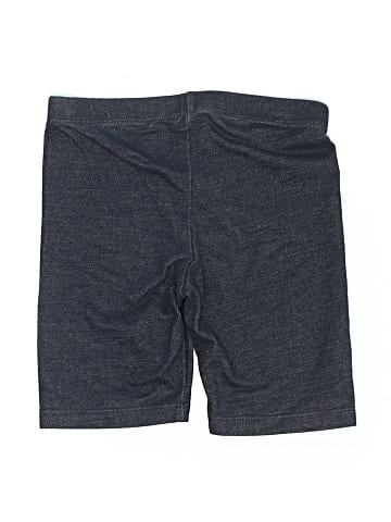 Cat & Jack Athletic Shorts (view 2)
