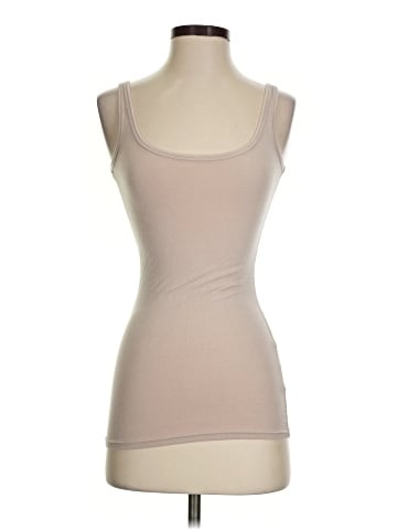 Hinge Tank Top (view 1)