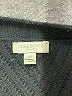 Talbots Outlet Black Cardigan Size 1X - photo 7