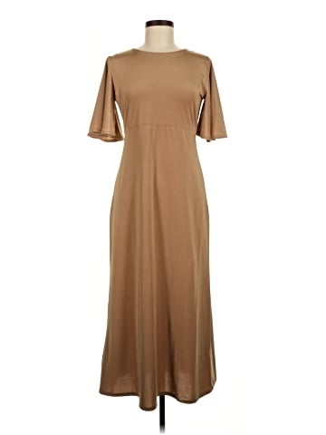 H&M Casual Dress (view 1)