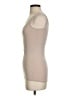 Hinge Tan Tank Top Size S - photo 5