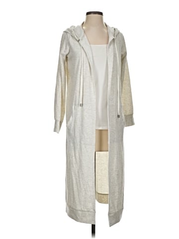 Cyrus Cardigan (view 1)