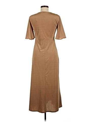 H&M Casual Dress (view 2)