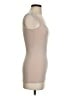 Hinge Tan Tank Top Size S - photo 4