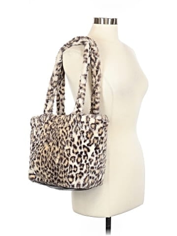 John Galt Tote (view 2)
