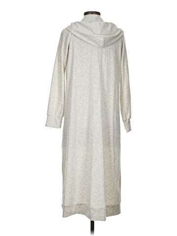 Cyrus Cardigan (view 2)