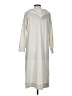 Cyrus Gray Cardigan Size S - photo 2