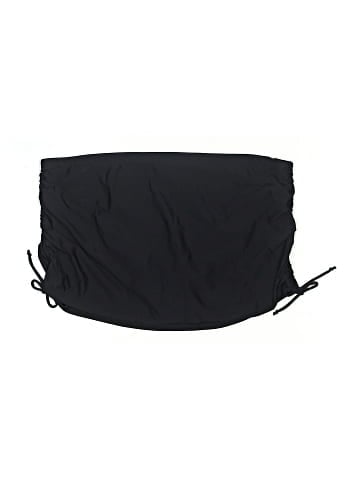 Apt. 9 Swimsuit Bottoms (view 1)