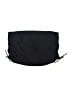 Apt. 9 Black Swimsuit Bottoms Size L - photo 1