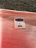 Old Navy Pink Short Sleeve Top Size L - photo 7