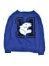 Garanimals Blue Sweatshirt Size 5T - photo 1