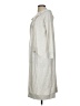 Cyrus Gray Cardigan Size S - photo 5