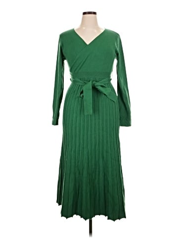 Area Stars Cocktail Dress (view 1)