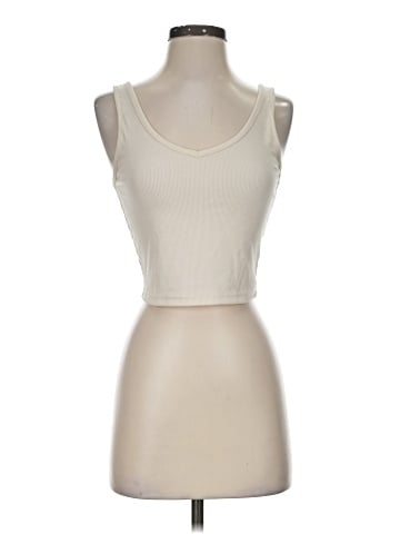 Unbranded Tank Top (view 1)