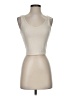 Unbranded Ivory Tank Top Size XXS (estimated) - photo 1