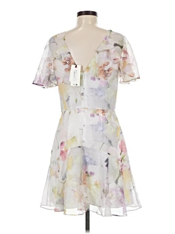 Ted Baker London Cocktail Dress (view 2)