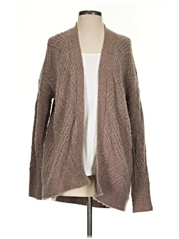 Moth by Anthropologie Cardigan (view 1)