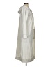 Cyrus Gray Cardigan Size S - photo 4