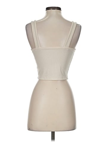 Unbranded Tank Top (view 2)