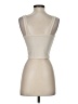 Unbranded Ivory Tank Top Size XXS (estimated) - photo 2