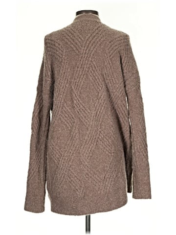 Moth by Anthropologie Cardigan (view 2)