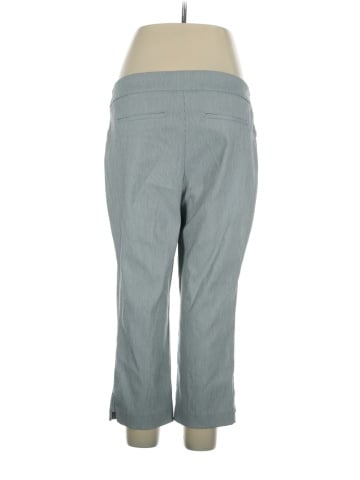 Hilary Radley Casual Pants (view 2)