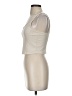 Unbranded Ivory Tank Top Size XXS (estimated) - photo 5