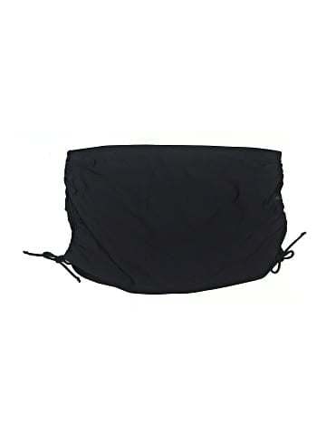 Apt. 9 Swimsuit Bottoms (view 2)
