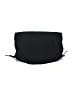 Apt. 9 Black Swimsuit Bottoms Size L - photo 2