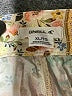O'Neill 100% Viscose Print Green Casual Pants Size XL - photo 4