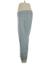 Hilary Radley Gray Casual Pants Size XL - photo 5