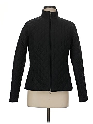 Cutter & Buck Jacket (view 1)