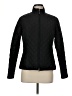 Cutter & Buck 100% Polyester Black Jacket Size M - photo 1
