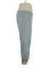 Hilary Radley Gray Casual Pants Size XL - photo 4