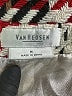 Van Heusen Ivory Coat Size M - photo 6
