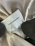 Van Heusen Ivory Coat Size M - photo 7
