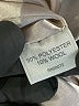 Van Heusen Ivory Coat Size M - photo 8