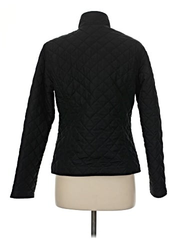 Cutter & Buck Jacket (view 2)