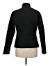 Cutter & Buck 100% Polyester Black Jacket Size M - photo 2